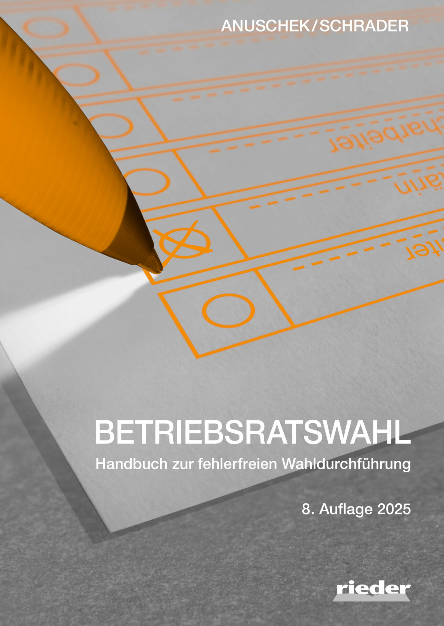 Betriebsratswahlen 2026 Archive Betriebsrat 2024